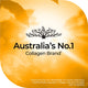 Nature's Way Beauty Collagen - 120 Tablets – view 8 - Auzzistore