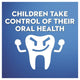 Oral-B Kids Toothpaste 3+ Years - Frozen 92g – view 9 - Auzzistore