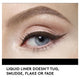 Covergirl Perfect Point Liquid EyeLiner 210 Espresso – view 9