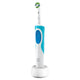 Oral-B Vitality Plus Power Toothbrush - Floss Action (1 CT) – view 9 - Auzzistore