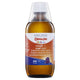 Demazin Kids 6+ Cough + Cold Relief 200ml – view 8 - Auzzistore