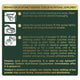 Aptamil Essensis Organic A2 Protein Milk 3 - 900g Premium Toddler Nutritional Supplement – view 8