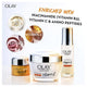 Olay Vitamin C Eye Cream 15ml - Brightening Eye Treatment – view 9