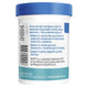 Inner Health IBS Control Probiotic 32B CFU, 30 Capsules – view 3