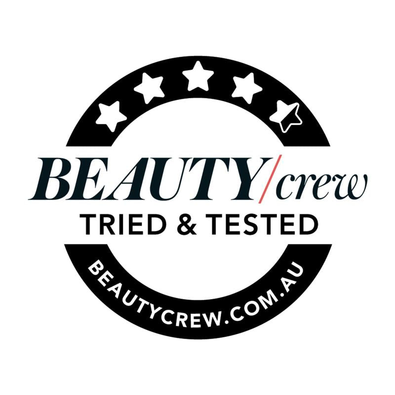 Revlon ColorStay Multiplayer Liquid-Glide Eye Pencil - Glitch Effect (0.03 oz)