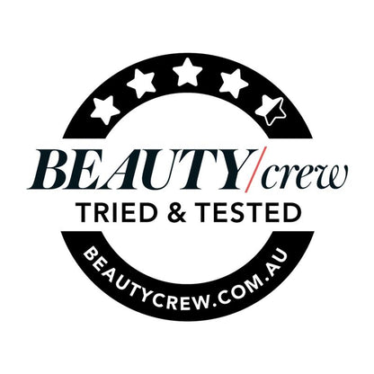Revlon ColorStay Multiplayer Liquid-Glide Eye Pencil - Glitch Effect (0.03 oz)