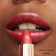 MCoBeauty Creme Matte Luxe Lipstick Prance Proudly – view 8