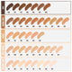 Maybelline Fit Me Matte & Poreless Mattifying Liquid Foundation - Pure Beige 235 – view 7