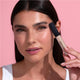 MCoBeauty Brighten & Perfect Cream Concealer Light 3 Beige – view 8