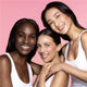 MCoBeauty Miracle Flawless Skin Foundation Light Nude – view 8