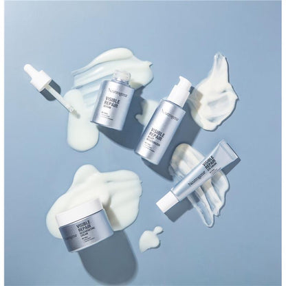 Neutrogena Visible Repair Retinol Serum 30ml - Youthful Skin Solution