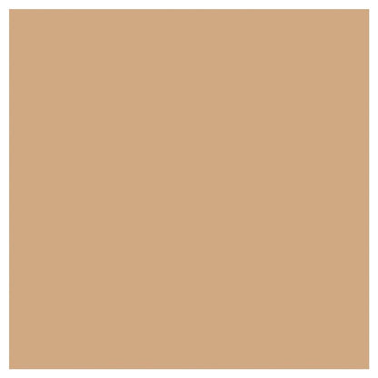 Covergirl Outlast Extreme Wear Foundation 820 Creamy Natural 30ml