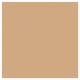 Covergirl Outlast Extreme Wear Foundation 820 Creamy Natural 30ml – view 8