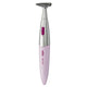 Braun Silk Finish Precision Trimmer FG1100 - Ultimate Bikini Styler – view 9 - Auzzistore
