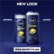 NIVEA MEN Power Refresh 3-IN-1 Shower Gel Body Wash 500ml – view 8 - Auzzistore