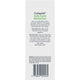 Cetaphil Daily Facial Moisturiser - 118ml – view 8 - Auzzistore