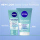NIVEA Daily Essentials Anti-Pimple Face Scrub 150ml - Blemish Control – view 8 - Auzzistore