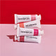 MCoBeauty Cheek & Lip Tint Assorted Blush Red & Rose Glow NEW – view 8