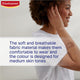 Elastoplast Sensitive Skin Tone Plasters - 20 Medium for Hypoallergenic Care – view 8