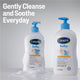 Cetaphil Baby Calendula Daily Lotion 400ml - 24-Hour Moisture – view 8 - Auzzistore