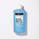 Neutrogena Alcohol Free Toner - 150ml – view 8 - Auzzistore