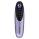 Manicare Salon Magnifying Pore Vacuum - Rechargeable Extraction Device – view 9