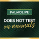 Palmolive Luminous Oils Natural Frangipani & Coconut Body Wash 400mL – view 8