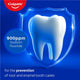 Colgate NeutraFluor Alcohol Free Mouthwash 473ml - Weekly Fluoride Protection – view 8 - Auzzistore