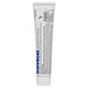 Savlon Antiseptic Cream 75g - Soothing Relief for Cuts & Grazes – view 9 - Auzzistore
