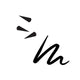 MCoBeauty Mini Winged Eyeliner Black – view 8