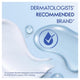 Head & Shoulders 2 in 1 Sensitive Scalp Care 350ml - Anti-Dandruff Shampoo & Conditioner – view 8