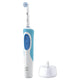Oral-B Vitality Extra Sensitive Electric Toothbrush – view 9