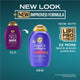 OGX Thick & Full + Volumising Biotin & Collagen Conditioner - 385ml – view 8 - Auzzistore
