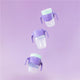 B.Box 360 Cup Lilac Pop 250ml - Versatile Drinking Solution – view 8 - Auzzistore