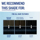 Schwarzkopf Live Colour Permanent Blue Black Hair Dye - 50ml – view 9