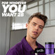 Got2b Modelling Wax 100ml - Extreme Hold with Natural Shine – view 8