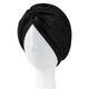 Manicare Scented Sleep Turban Lavender - Relaxation Essential – view 8