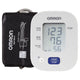 Omron HEM7144T1 Standard Blood Pressure Monitor – view 9