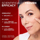 L'Oreal Paris Revitalift Laser X3 Day Cream SPF 15 50ml - Anti-Aging Powerhouse – view 8 - Auzzistore