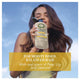 Herbal Essences Classics Chamomile Conditioner 400ml – view 7