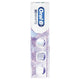 Oral-B 3D White Intensive Whitening Toothpaste - Freshness Blast 94g – view 8 - Auzzistore