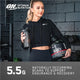 Optimum Nutrition Performance Whey Chocolate (1.95kg) – view 8