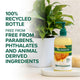 Palmolive Naturals Hand Wash Milk and Honey 500ml - Nourishing Clean – view 8 - Auzzistore