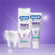 Oral-B 3D White Lasting Freshness Blast Toothpaste - 95g – view 7