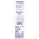 NIVEA Q10 Anti-Wrinkle Expert Dual Action Serum 30ml - Fight Wrinkles Effectively – view 8 - Auzzistore