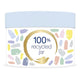 Dove Crushed Lavender & Coconut Milk Exfoliating Body Polish 298g – view 8