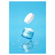 Neutrogena Hydro Boost Hyaluronic Acid Nourishing Cream 50g – view 9