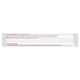 Hydralyte Plus Immunity Powder - 10 Sticks – view 9