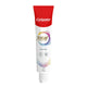 Colgate Total Active Prevention Original Toothpaste 40g - 24 Hour Antibacterial Protection – view 8 - Auzzistore