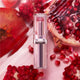 L'Oreal Paris Colour Riche Glow Paradise 111 Pink Wonderland – view 6